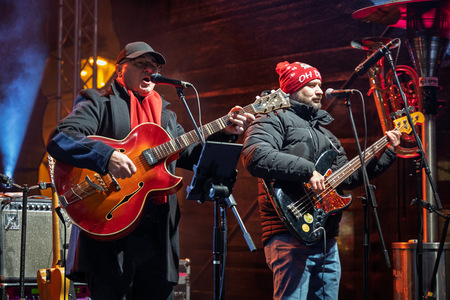 Novoletni koncert Pajdasˇi (8)